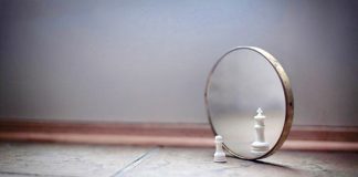 Como podria beneficiarte una consulta psicologica?