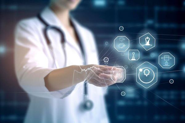 Las 10 Preguntas Mas Frecuentes sobre Salud General que Todo Paciente Deberia Saber