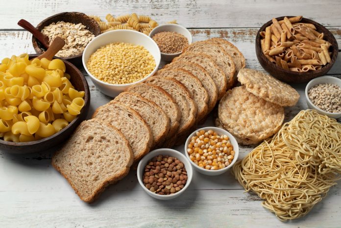 Gluten y Pan… Todos tenemos intolerancia al gluten??
