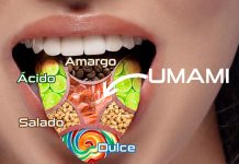 Glutamato: El sabor que atrapa, ¿adicción o simple deleite?